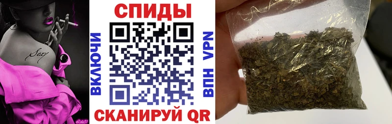 Бутират оксана  hydra ССЫЛКА  Рошаль  купить наркоту 